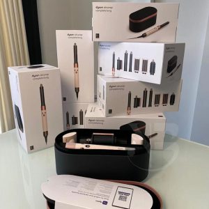 Dyson Airwrap multi-styler and Dryer-179516410 | REPLICA CHINA – REPLICA CHINA – Best Replica Store