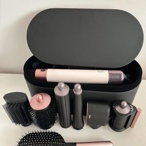Dyson Airwrap multi-styler and dryer-232233515 | REPLICA CHINA – REPLICA CHINA – Best Replica Store