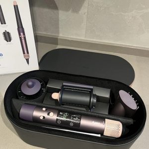 Dyson Airwrap multi-styler and dryer-232234704 | REPLICA CHINA – REPLICA CHINA – Best Replica Store