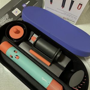 Dyson Airwrap multi-styler and dryer-232235727 | REPLICA CHINA – REPLICA CHINA – Best Replica Store