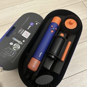 Dyson Airwrap multi-styler and dryer-232237320 | REPLICA CHINA – REPLICA CHINA – Best Replica Store