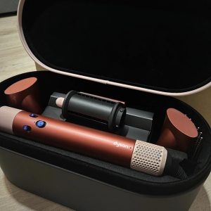Dyson Airwrap multi-styler and dryer-232241030