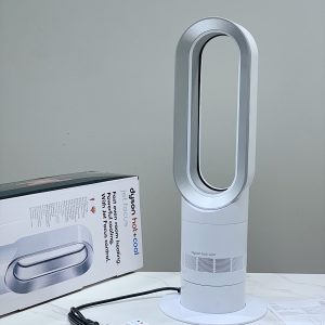 Dyson AM09 | REPLICA CHINA – REPLICA CHINA – Best Replica Store