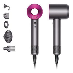 Dyson HD07-143371766 | REPLICA CHINA – REPLICA CHINA – Best Replica Store