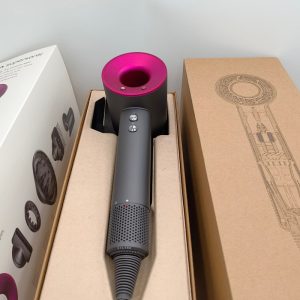 Dyson HD07-143896801 | REPLICA CHINA – REPLICA CHINA – Best Replica Store