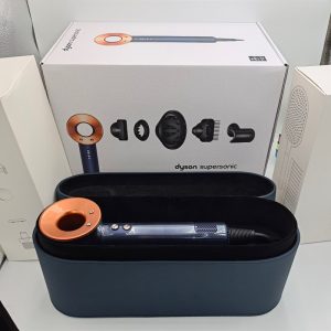 Dyson HD07-143897460 | REPLICA CHINA – REPLICA CHINA – Best Replica Store