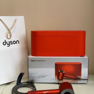 Dyson HD08-143468444 | REPLICA CHINA – REPLICA CHINA – Best Replica Store