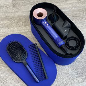 Dyson HD08-143896698 | REPLICA CHINA – REPLICA CHINA – Best Replica Store