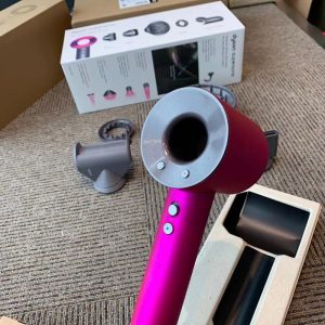 Dyson HD08-143896999 | REPLICA CHINA – REPLICA CHINA – Best Replica Store