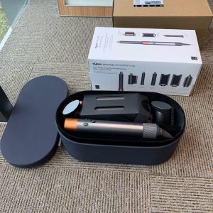 Dyson HS05-143896132 | REPLICA CHINA – REPLICA CHINA – Best Replica Store