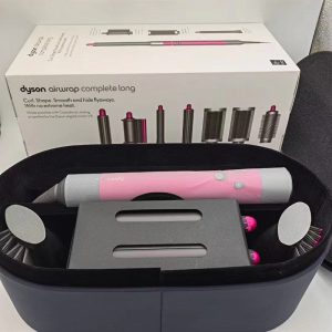 Dyson HS05-143896227 | REPLICA CHINA – REPLICA CHINA – Best Replica Store