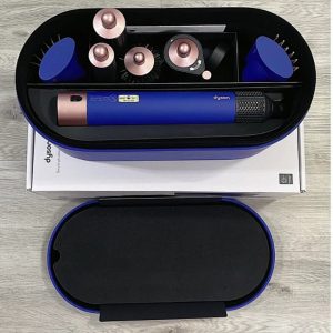Dyson HS05-143896405 | REPLICA CHINA – REPLICA CHINA – Best Replica Store
