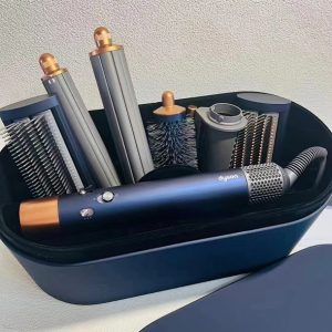 Dyson HS05-179516731 | REPLICA CHINA – REPLICA CHINA – Best Replica Store