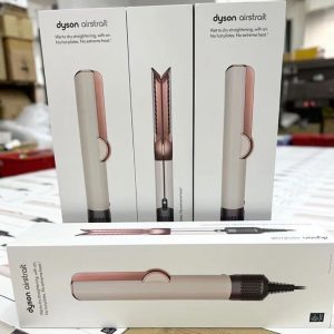 Dyson HS06 | REPLICA CHINA – REPLICA CHINA – Best Replica Store