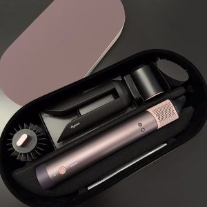 Dyson HS09-232243102