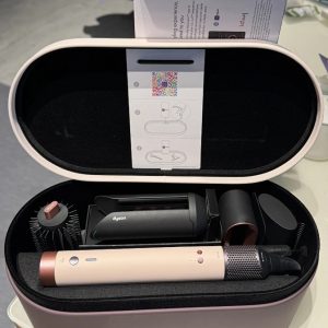 Dyson HS09-232243983