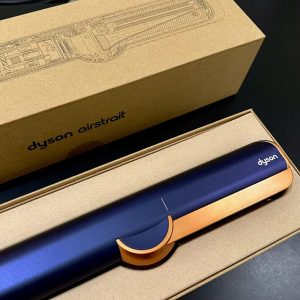 Dyson HT01-179516457 | REPLICA CHINA – REPLICA CHINA – Best Replica Store