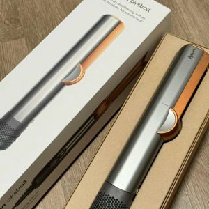 Dyson HT01-179516511 | REPLICA CHINA – REPLICA CHINA – Best Replica Store