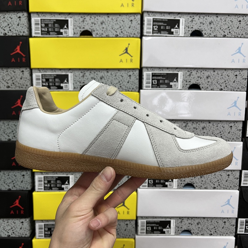 Maison Margiela