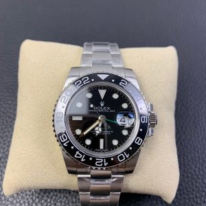 Rolex WATCH3415-209168084