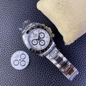Rolex WATCH3F1D-209168096