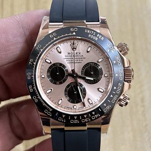 Rolex RO110474