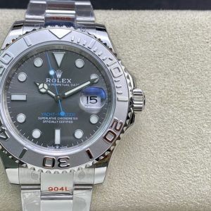 Rolex RO110398