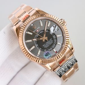 Rolex RO110158