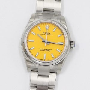 Rolex SIZE31MM-209169934