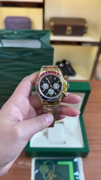 Cuff Bracelet video preview