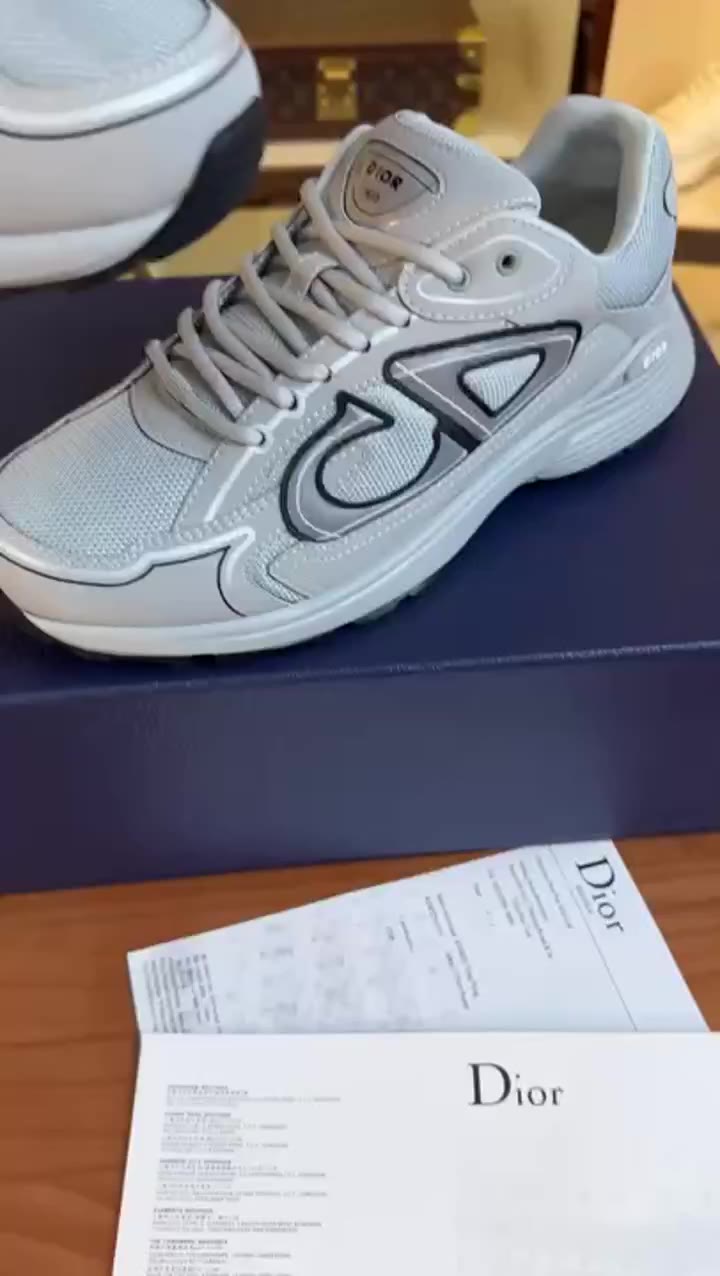 Nike Air Force 1 8 video preview