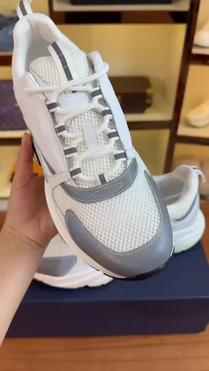 Adidas Ace 72 video preview
