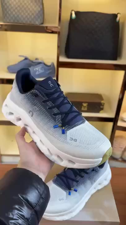Under Armour Sneaker 2019 video preview