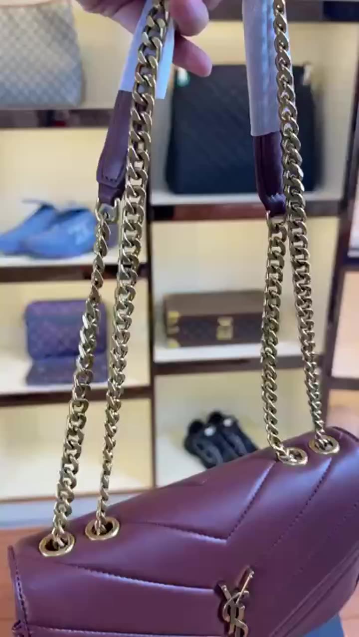 Gucci video preview