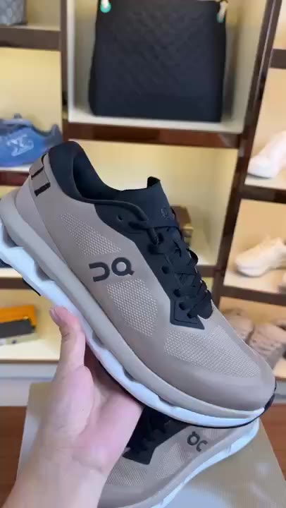 Under Armour Speedflow video preview