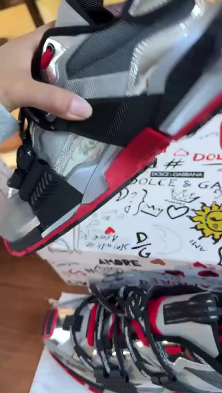 Salomon Speedcross Pro 2 Gtx video preview