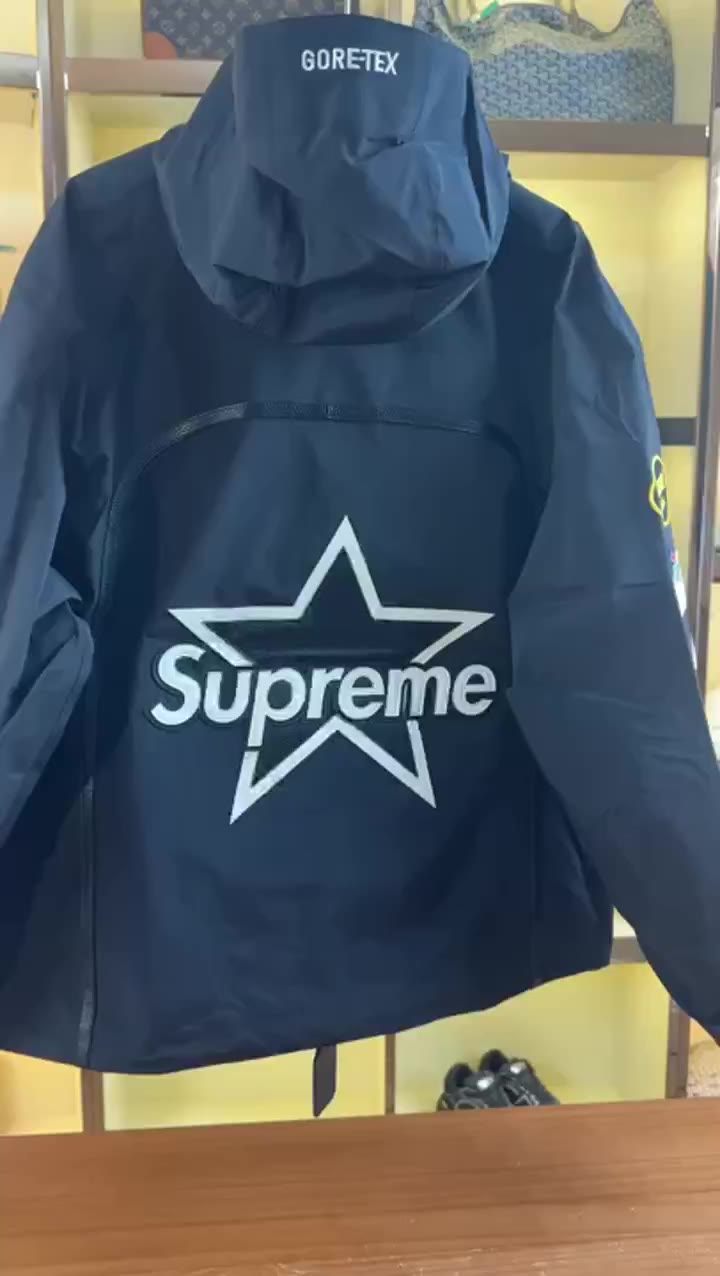 Skechers video preview