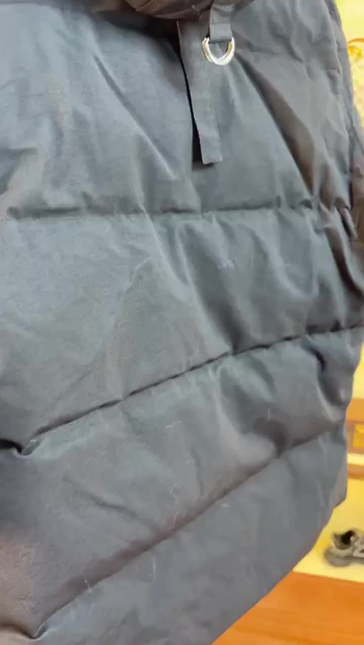 Gucci 1 video preview