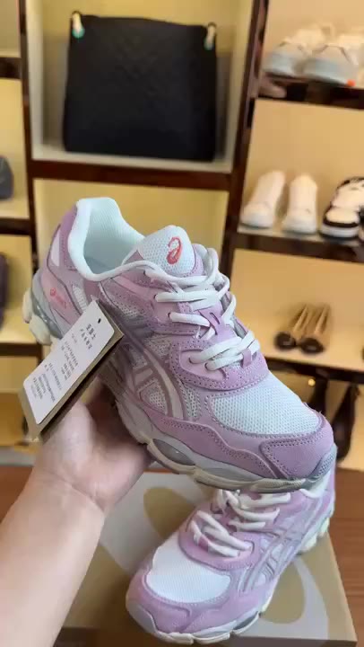 Skechers Sporty Snick 3 video preview