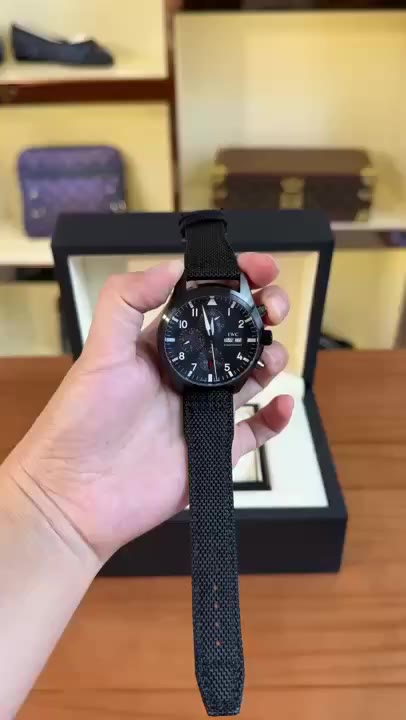 Product Video video preview