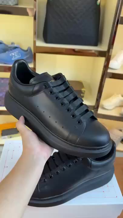 Adidas Dunk High 2 video preview
