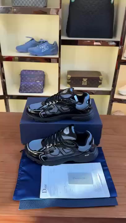 Under Armour Curve video preview
