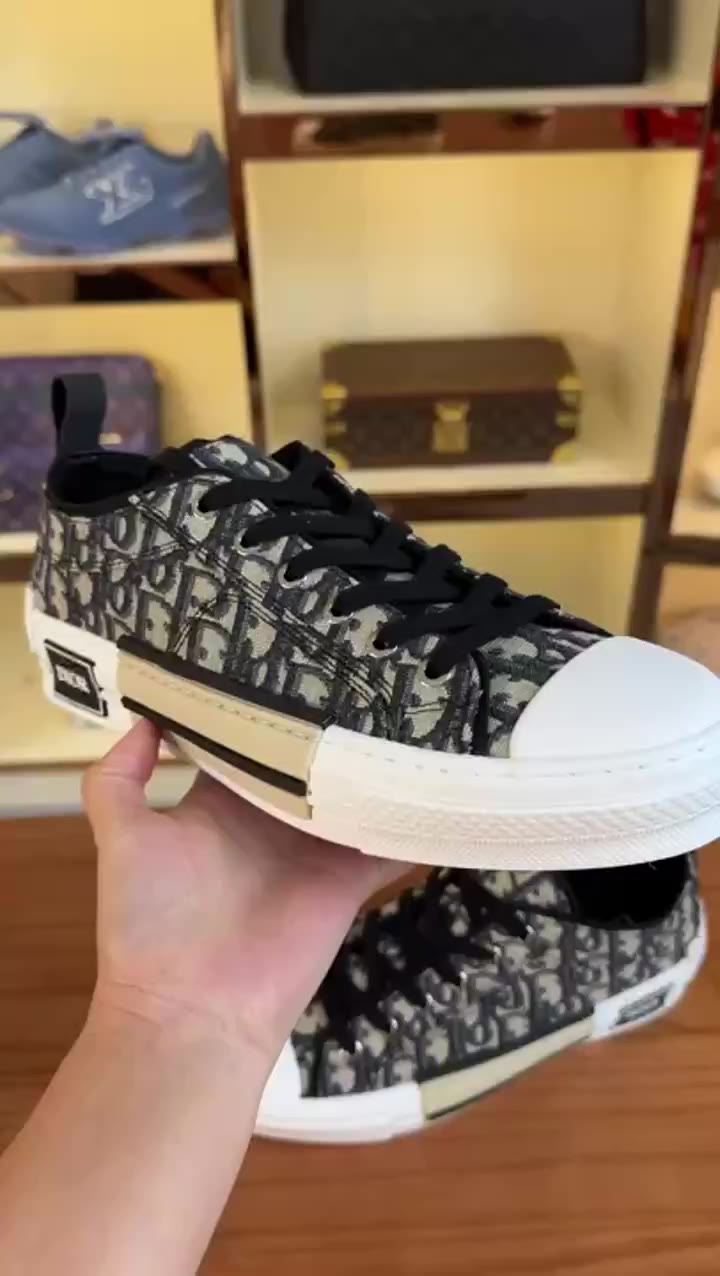 Converse Dunk High 2 video preview