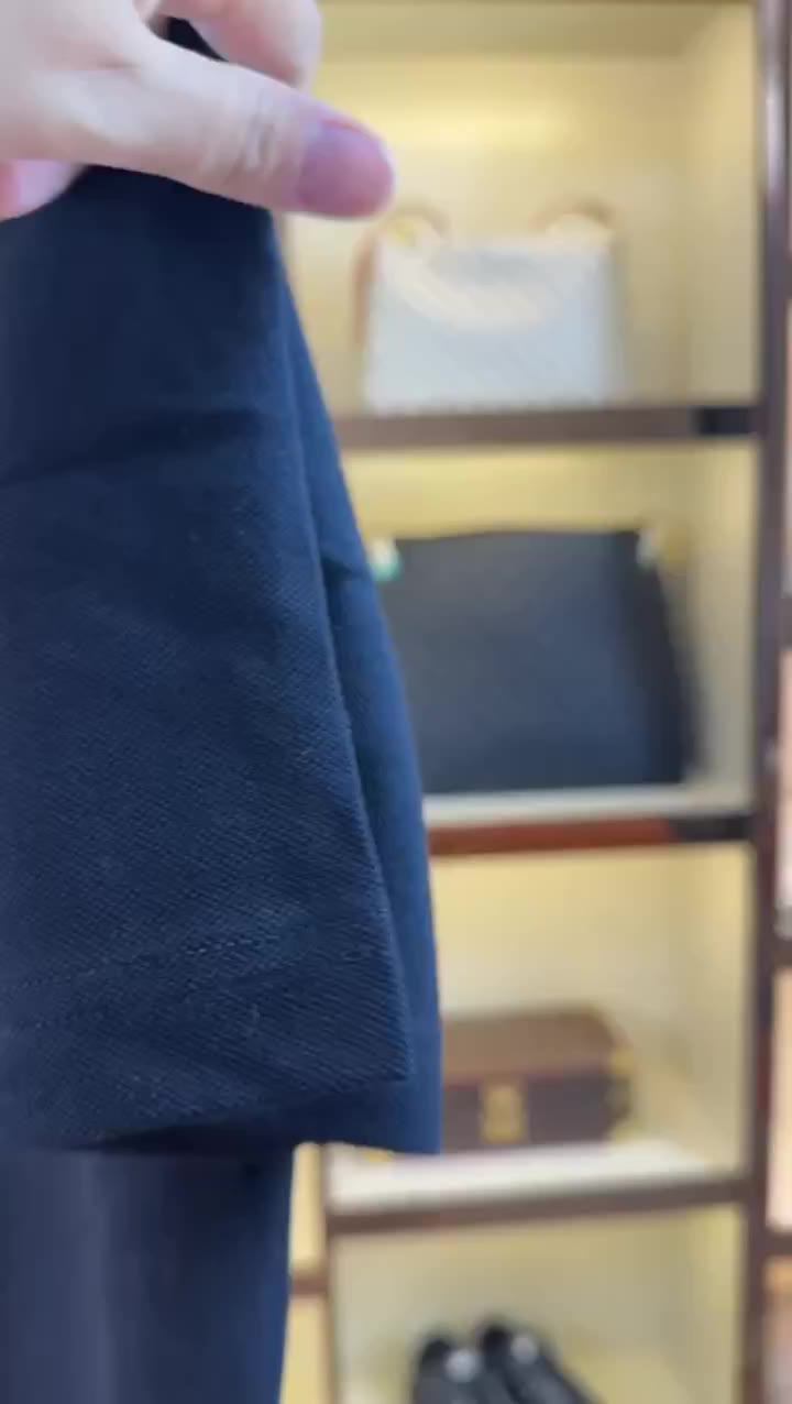 North Face video preview