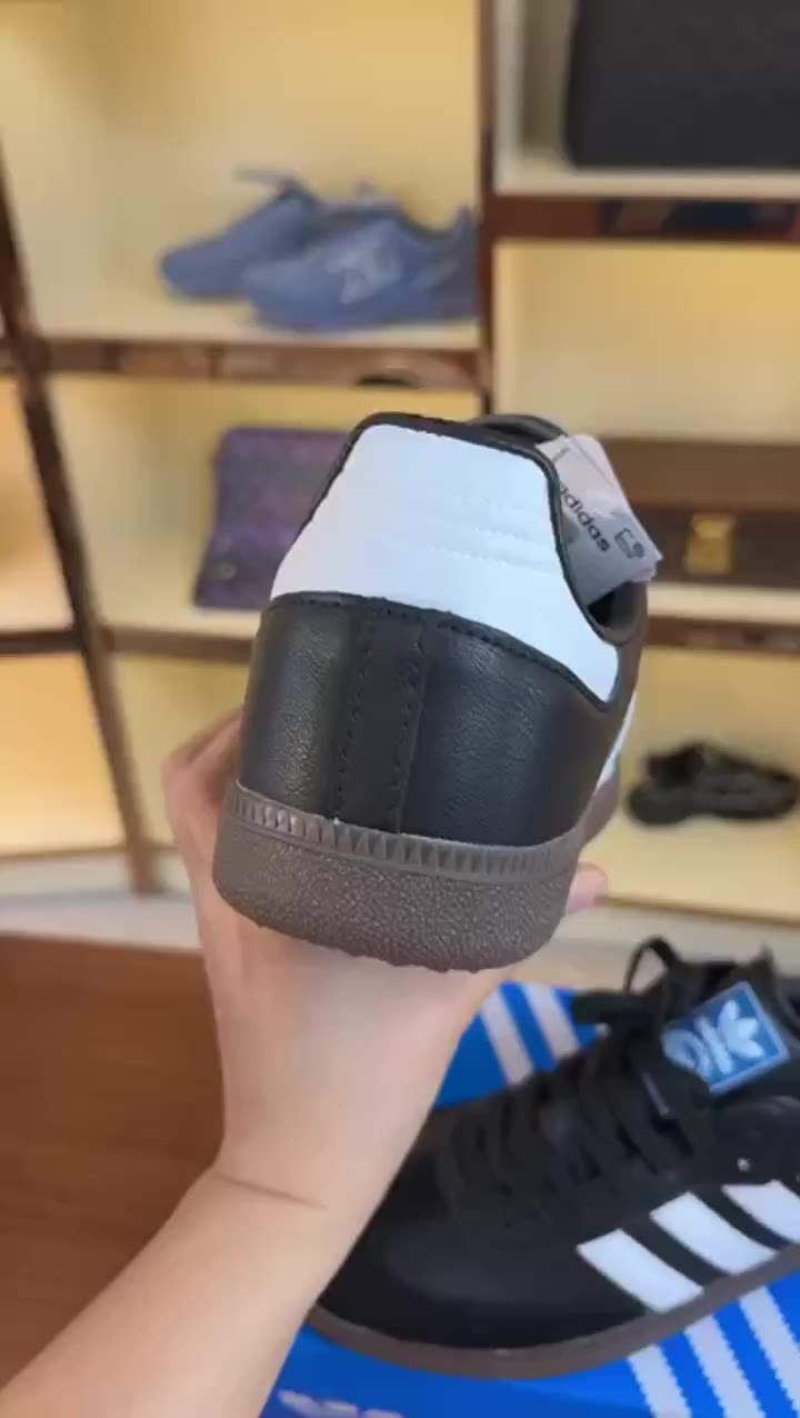Adidas Originals 2 video preview
