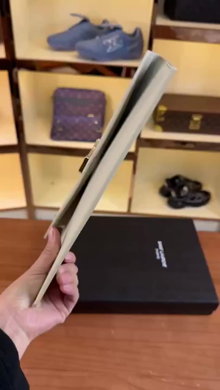 Chanel Other video preview