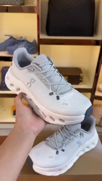 New Balance Mw928 video preview