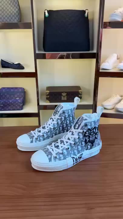Converse One Star High Top video preview