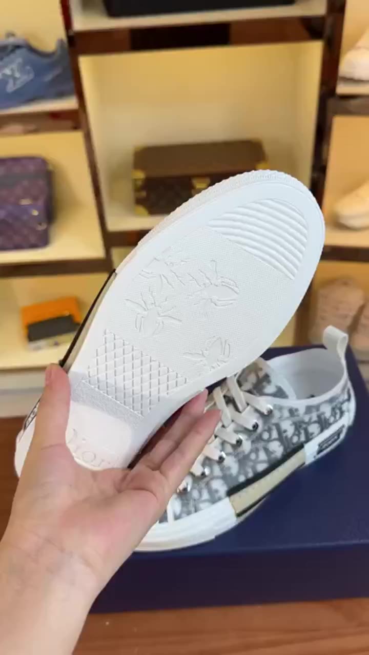 Converse High Top All Star video preview