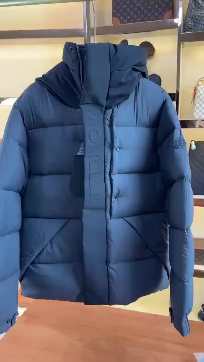 North Face Vest Pond5 video preview